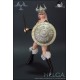 Ternion Wars Action Figure 1/6 Helga 30 cm